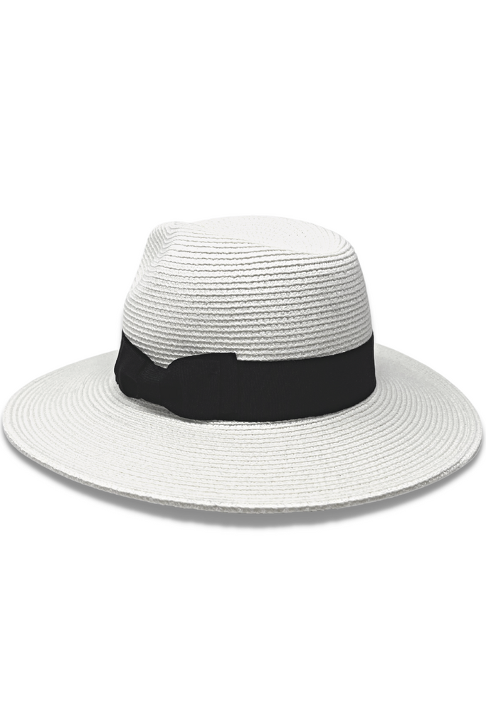 Chapeau-anti-UV-homme-Porto-Illums