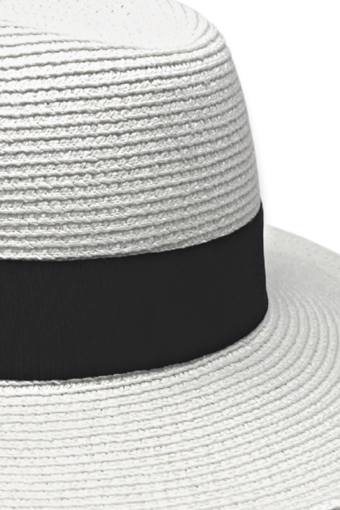 Chapeau-anti-UV-homme-Porto-Illums