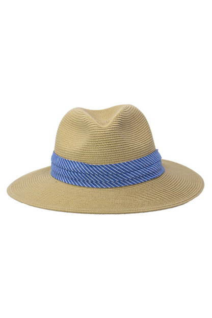 Chapeau-anti-UV-homme-Tivoli-Illums