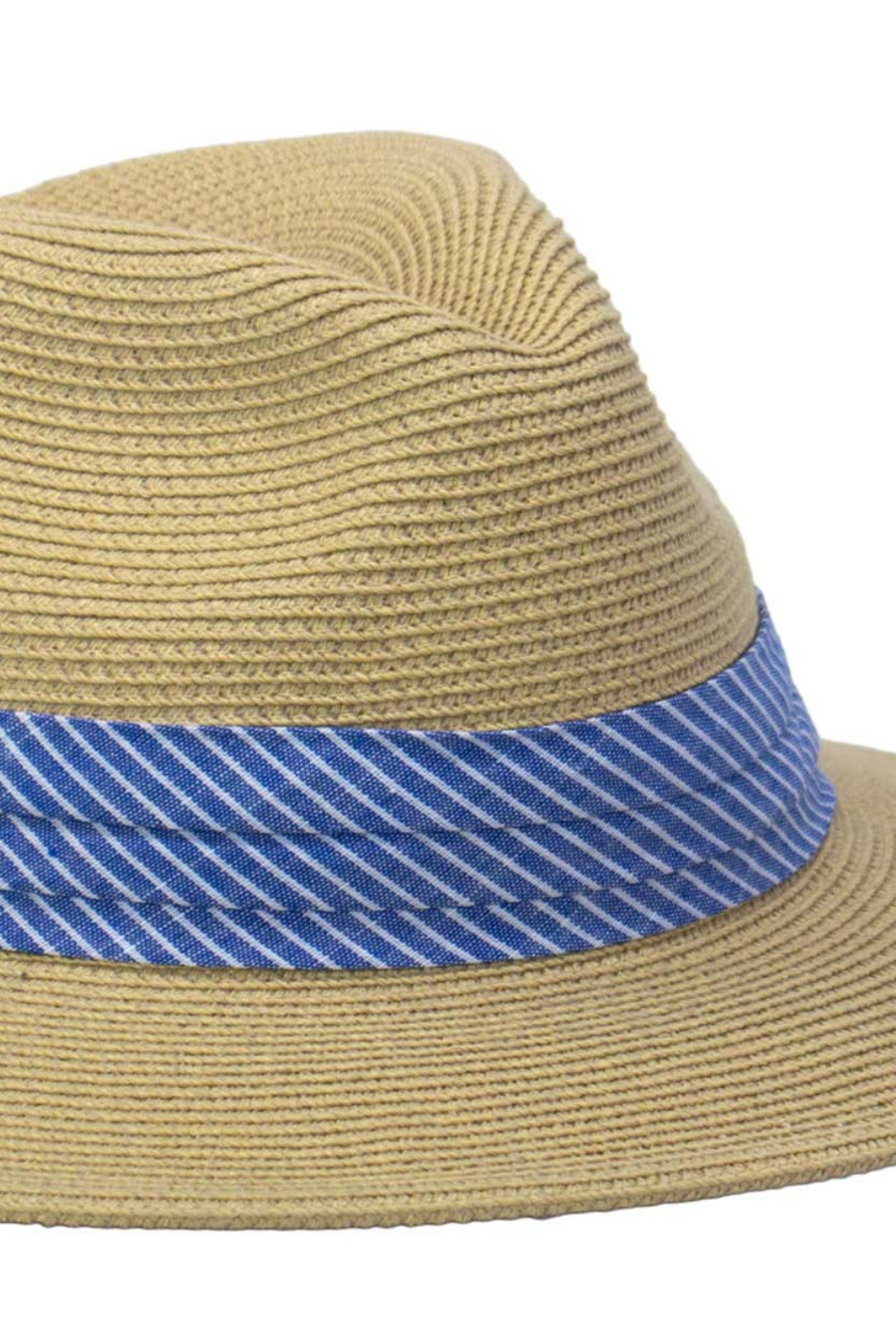 Chapeau-anti-UV-homme-Tivoli-Illums