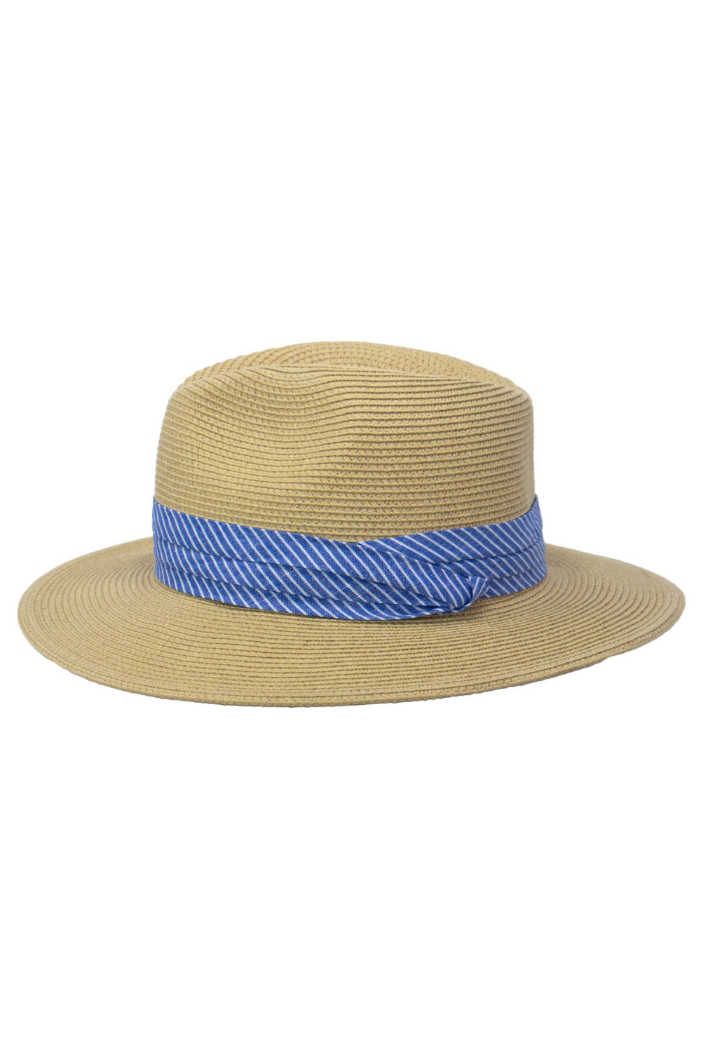 Chapeau-anti-UV-homme-Tivoli-Illums