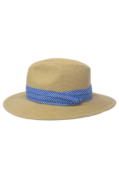 Chapeau-anti-UV-homme-Tivoli-Illums