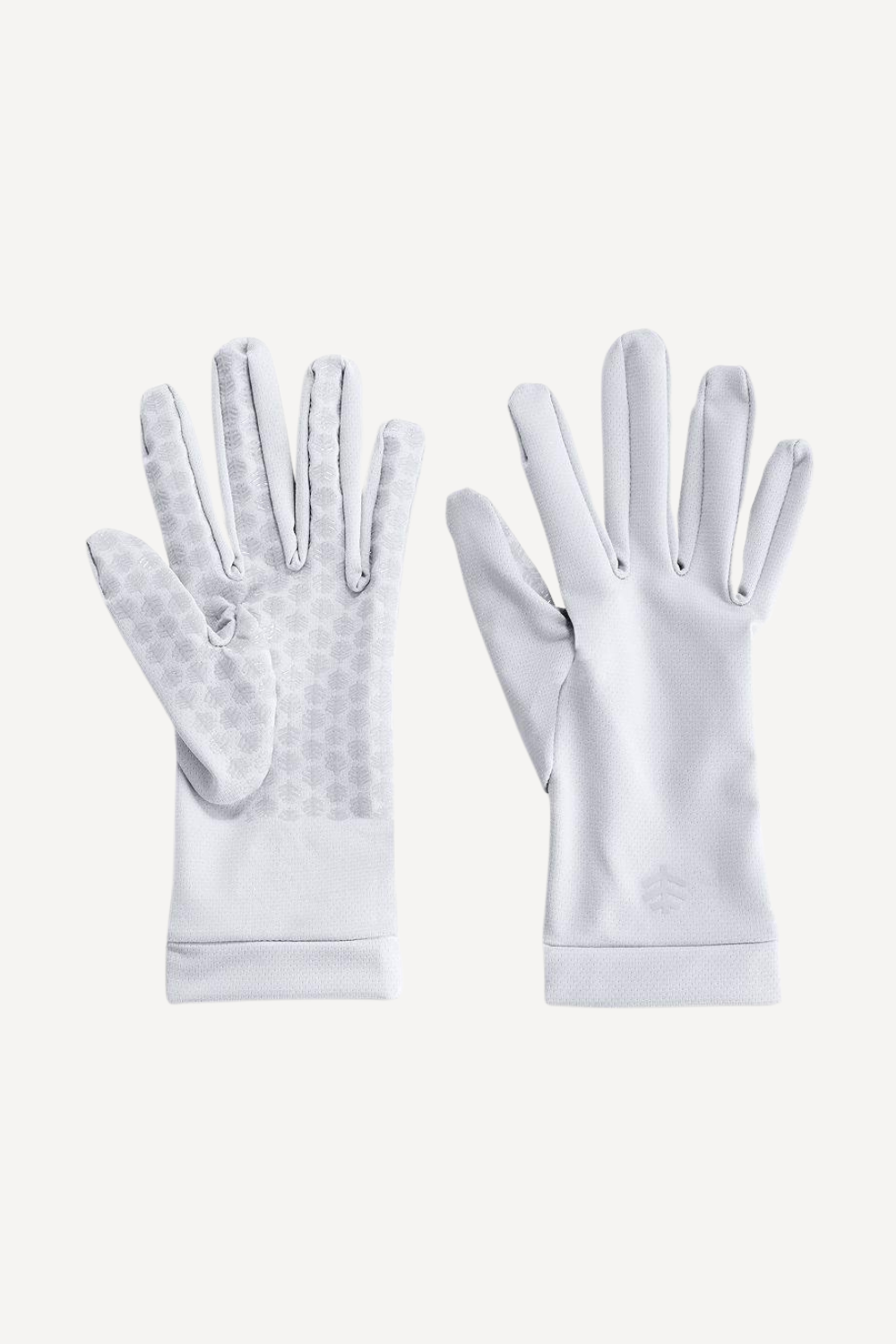 UV Handschuhe - Sawyer