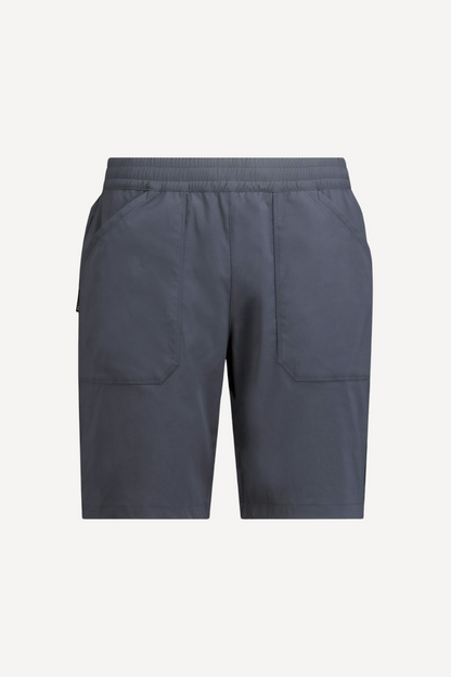 UV Shorts - Miro