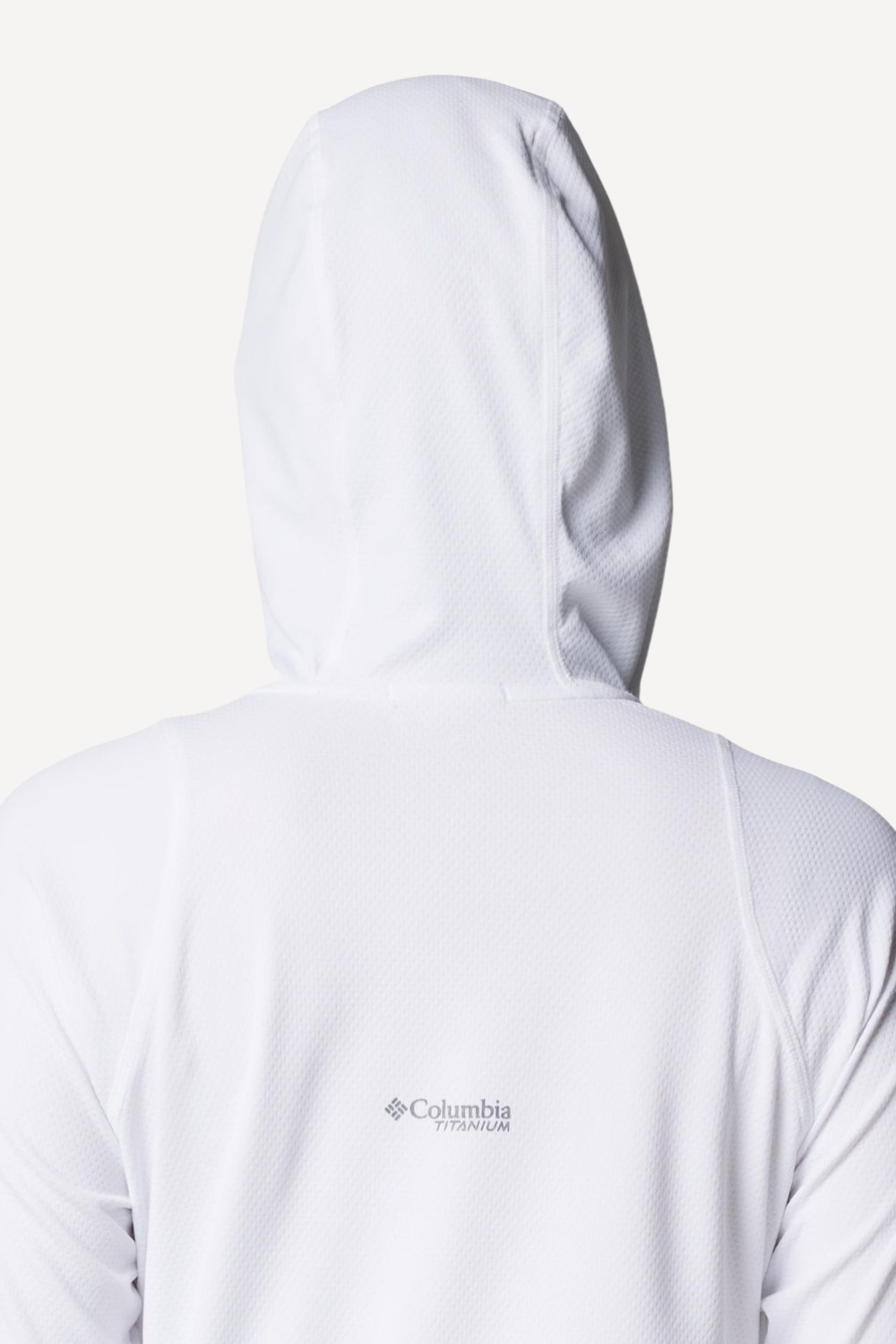 UV Sweatshirt - Summit Valley Hoodie