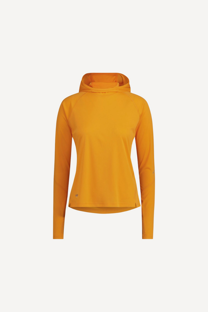 UV Sweatshirt - Sun Stopper