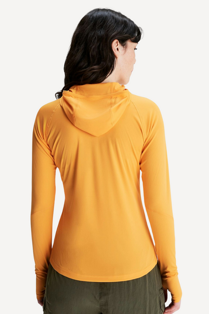 UV Sweatshirt - Sun Stopper