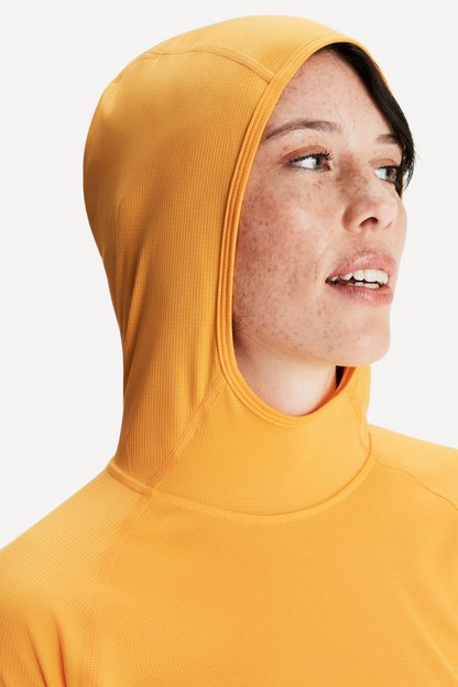 UV Sweatshirt - Sun Stopper