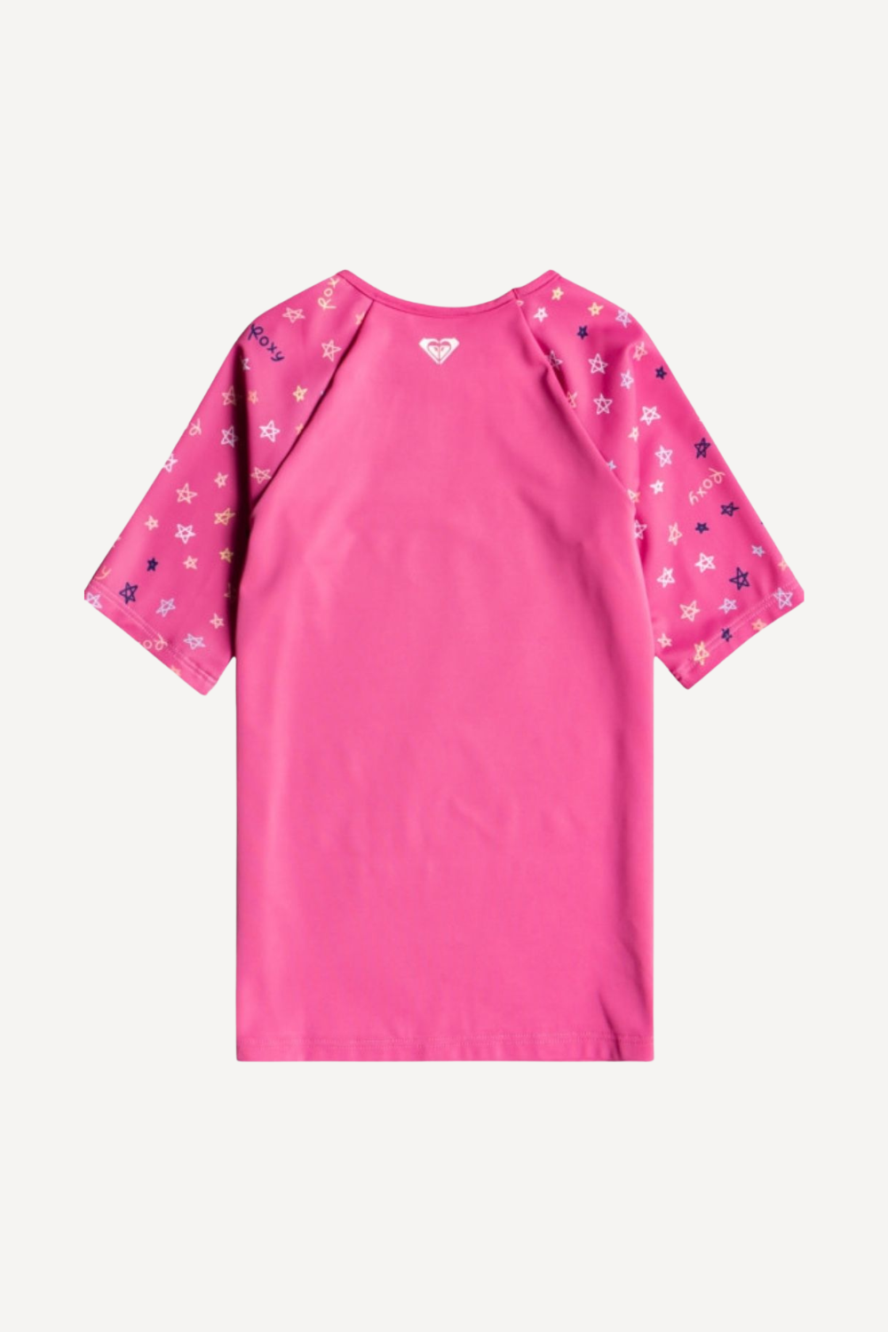 UV Badeshirt - Tiny Stars