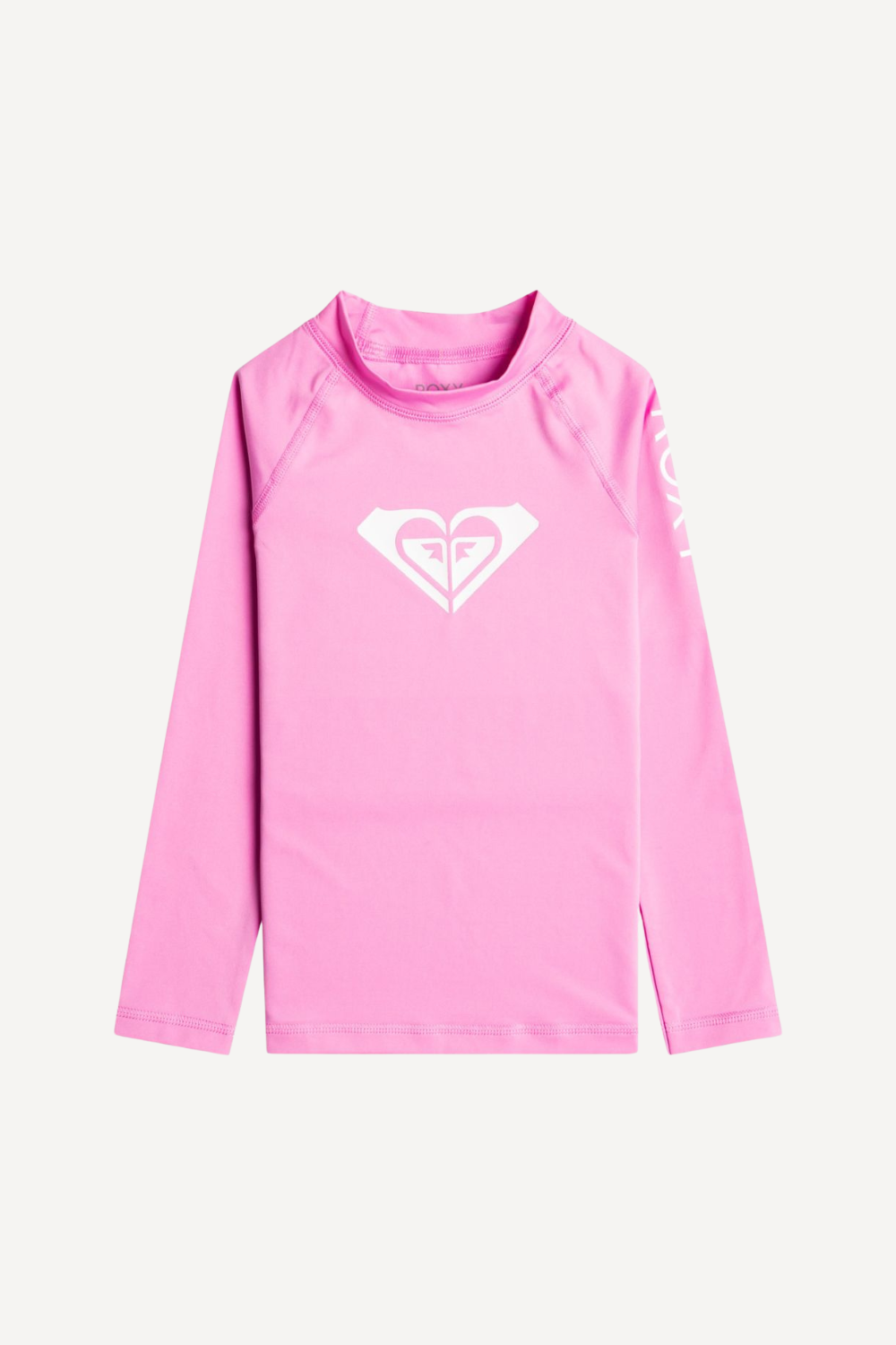 UV Badeshirt - Whole Hearted