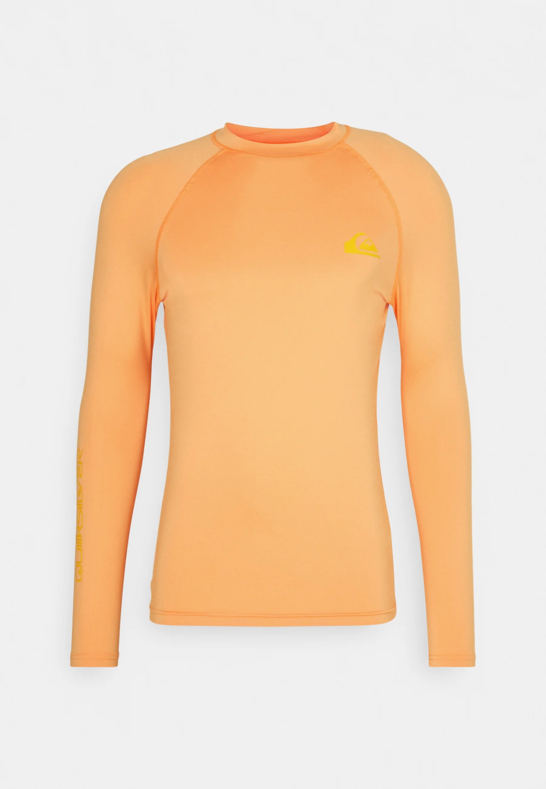 T-shirt de bain manches longues anti-UV Garçon - EVERYDAY SURF -Quiksilver - KER SUN