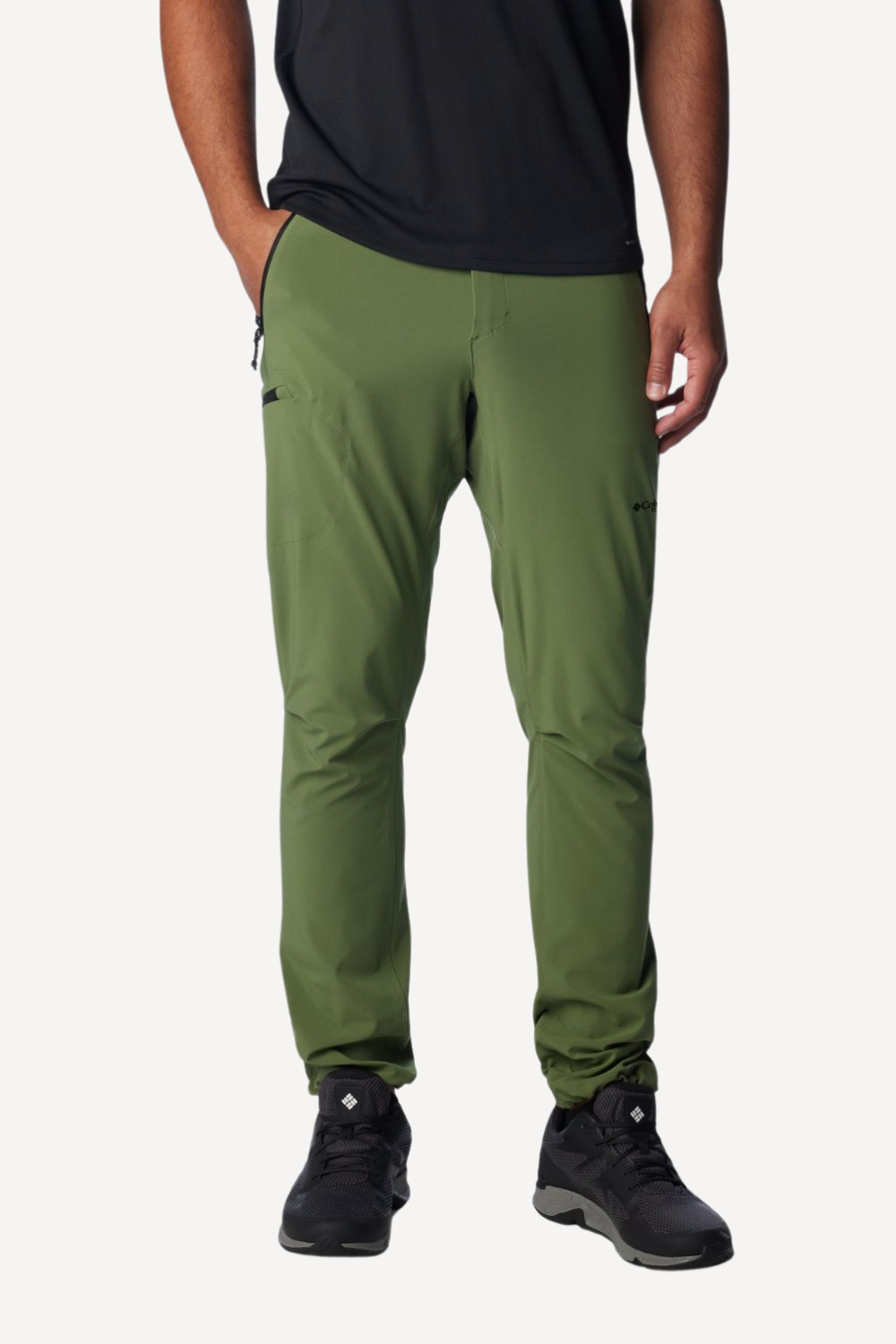 UV Hose - Triple Canyon Pant II