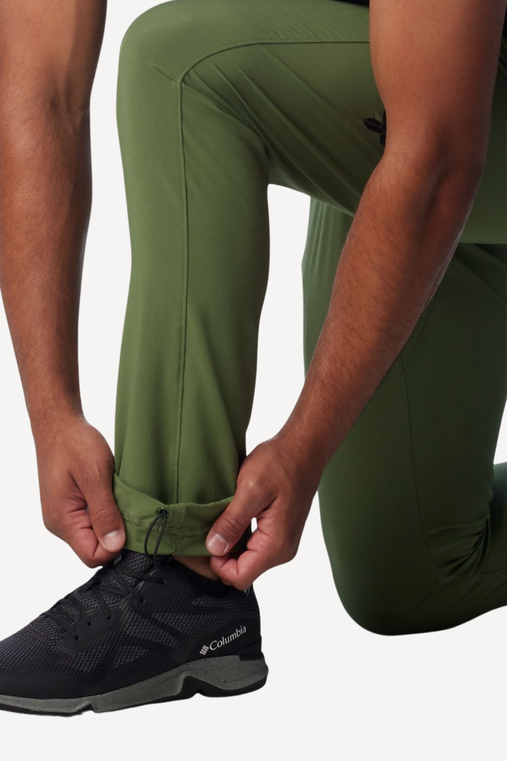 UV Hose - Triple Canyon Pant II