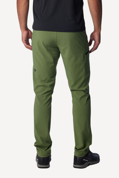 UV Hose - Triple Canyon Pant II