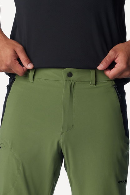 UV Hose - Triple Canyon Pant II