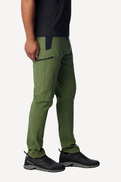 UV Hose - Triple Canyon Pant II