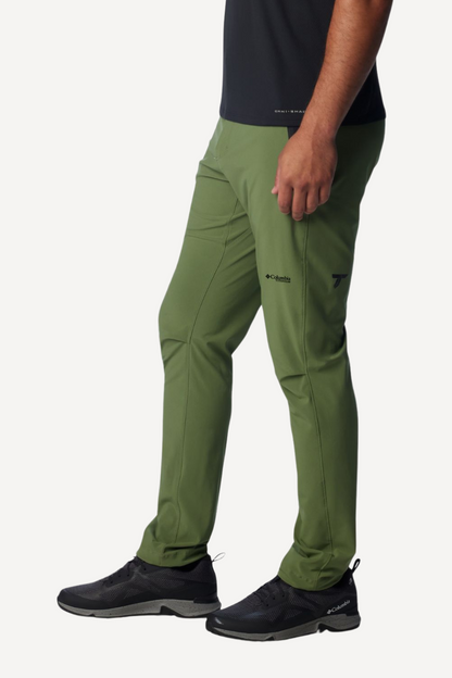 UV Hose - Triple Canyon Pant II