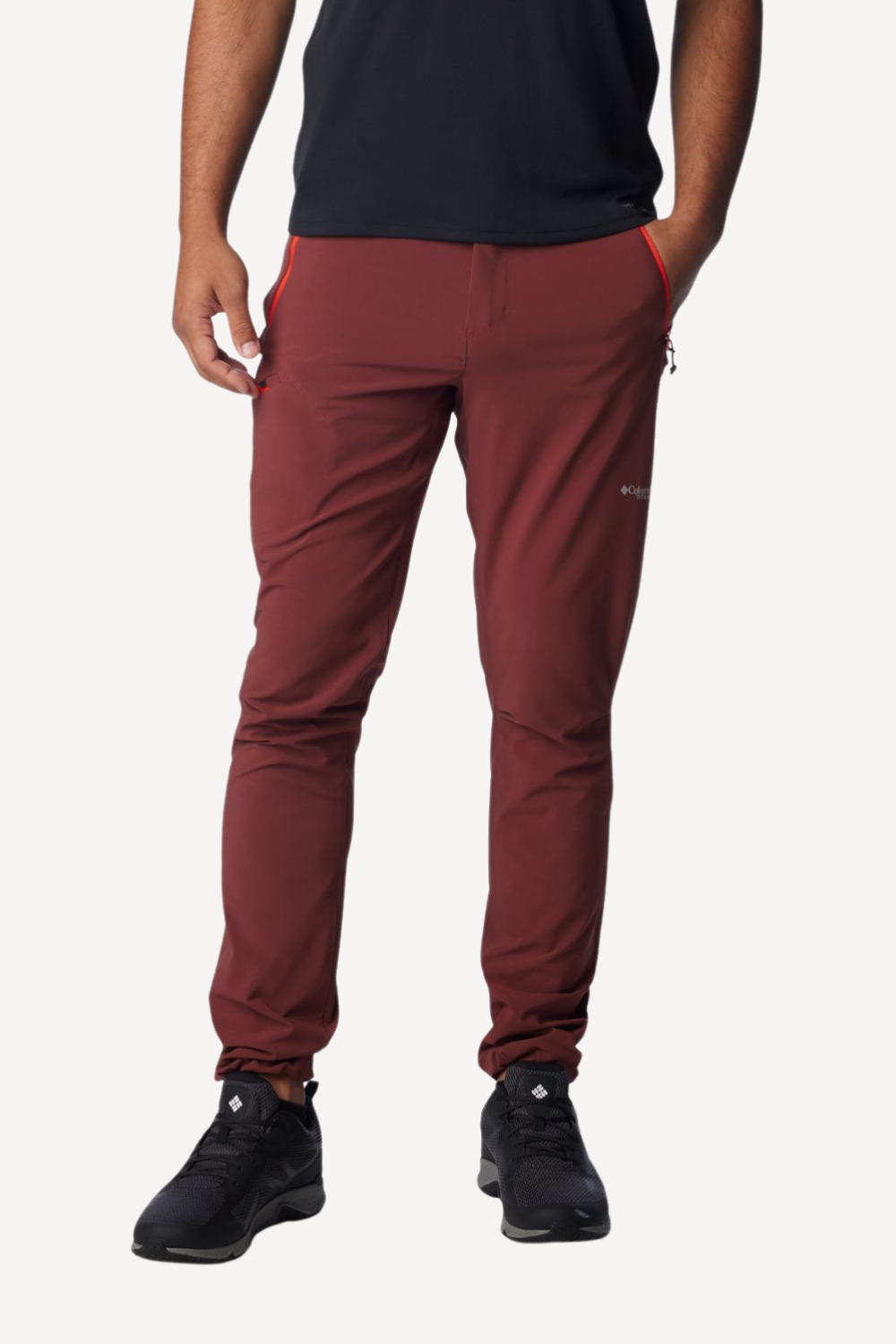 UV Hose - Triple Canyon Pant II